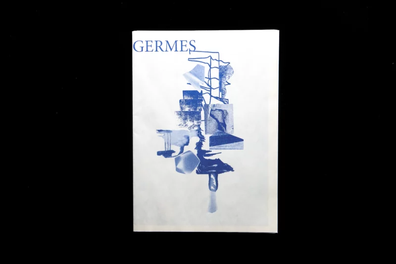 Germes